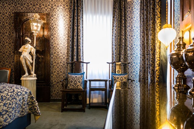 カ マリーア アデーレ