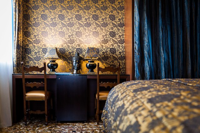 カ マリーア アデーレ