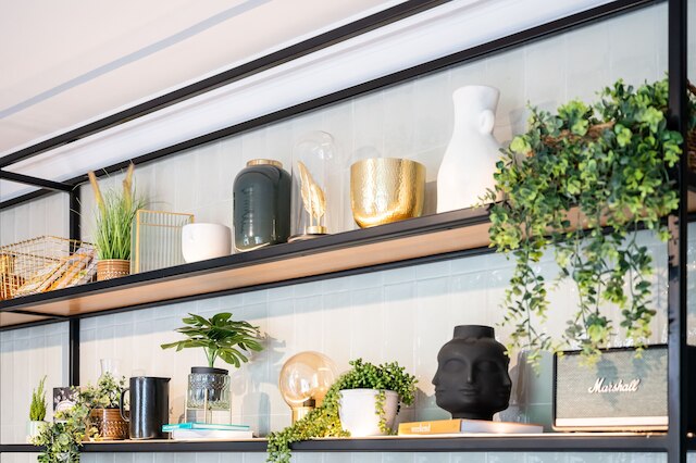 ステイシティ アパートホテルズ ダブリン クライストチャーチ