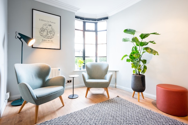 ステイシティ アパートホテルズ ダブリン クライストチャーチ