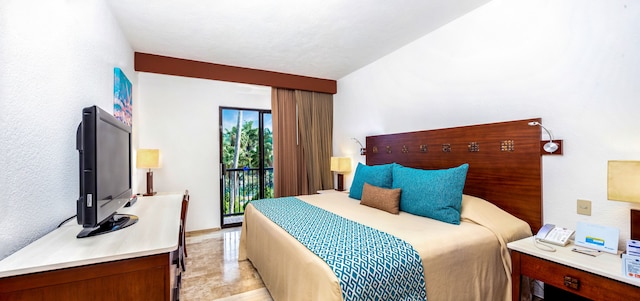 ザ ロイヤル カンクン オール スイーツ  リゾート