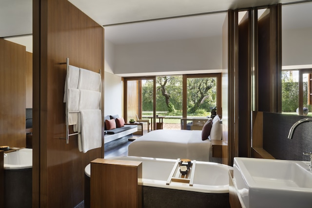 アナンタラ チェンマイ リゾート