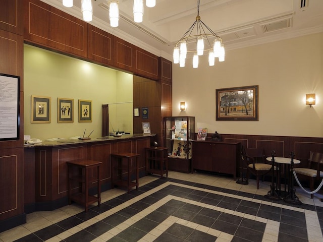 ホテル モントレ銀座