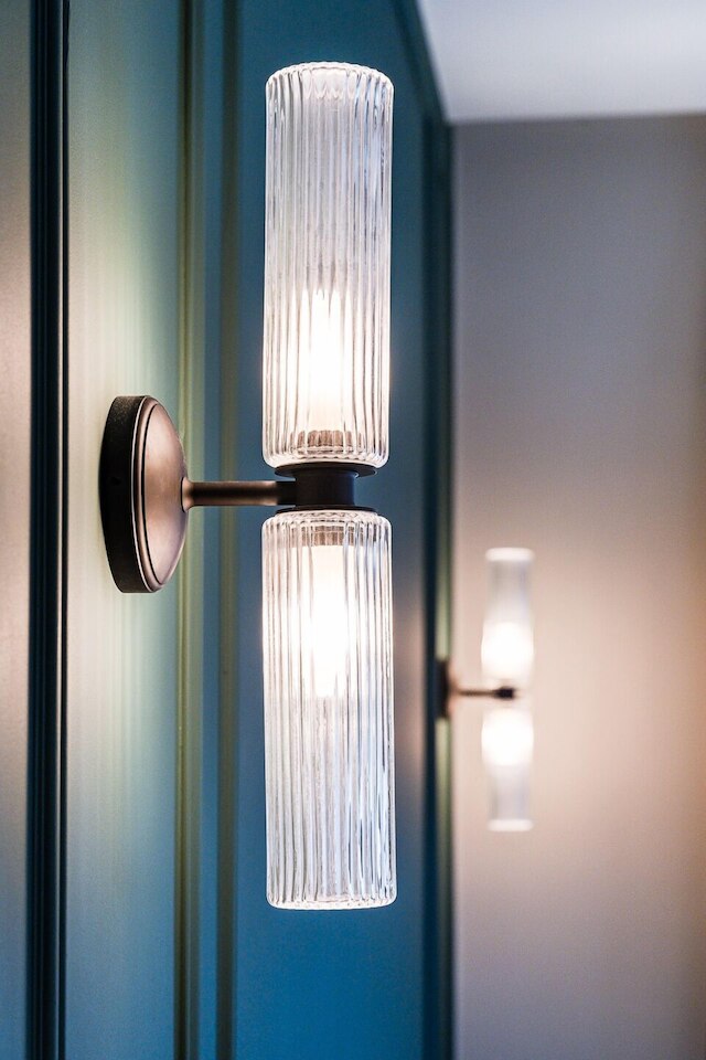 オテル エリゼ セクレ