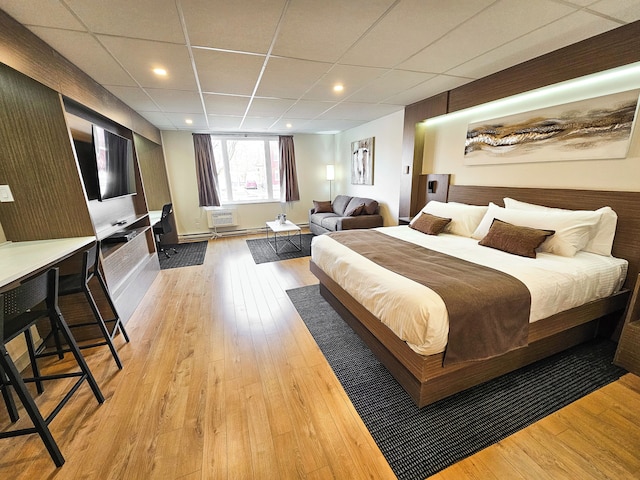 オテル ル ヴォイジャー ド ケベック