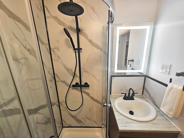 オテル ル ヴォイジャー ド ケベック