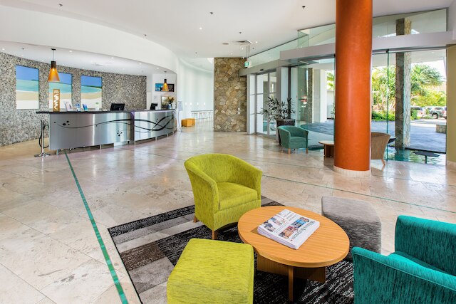 ザ セベル マルーチードール