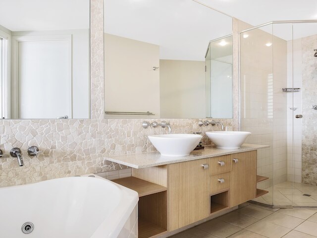 ザ セベル マルーチードール