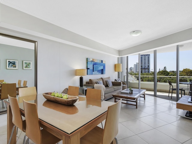 ザ セベル マルーチードール