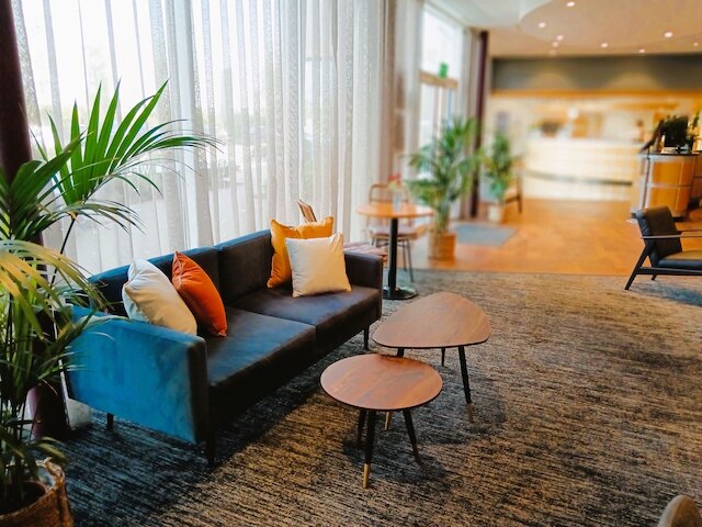 フューチャー インズ カーディフ ベイ