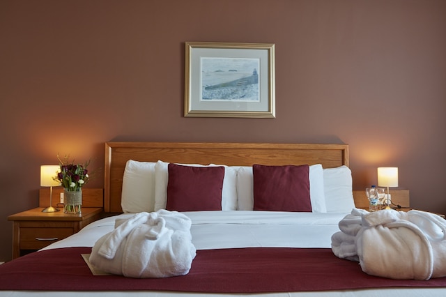 フューチャー インズ カーディフ ベイ