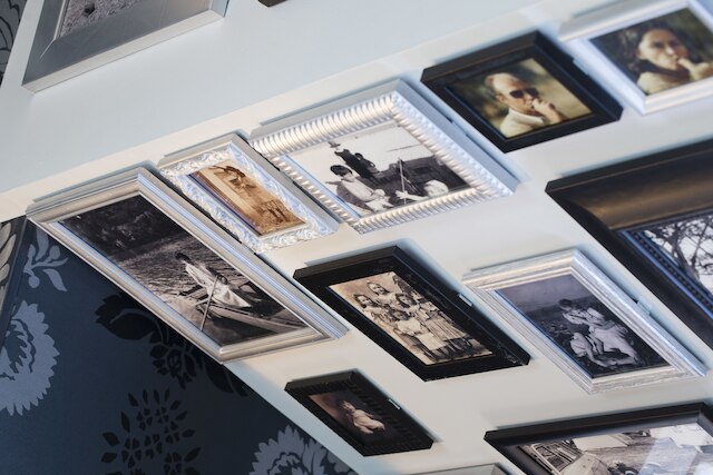 ホテル デザイン ソルボンヌ