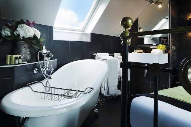 ホテル デザイン ソルボンヌ