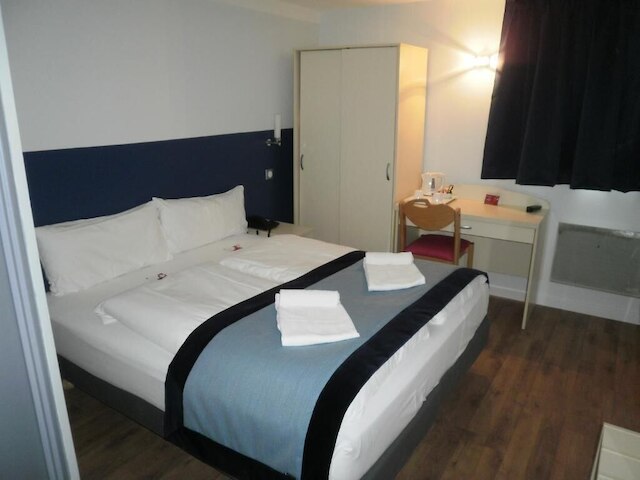 ラマンディエル