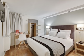 ラマンディエル