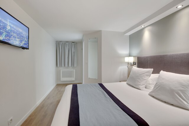 ラマンディエル