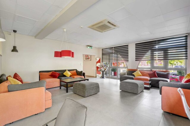 ラマンディエル