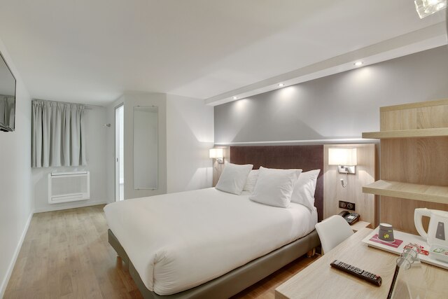 ラマンディエル