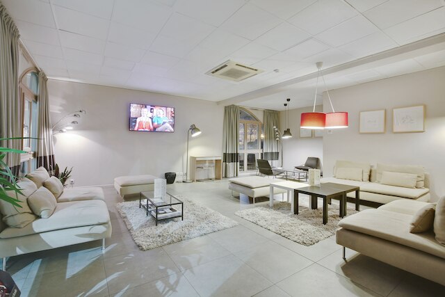 ラマンディエル