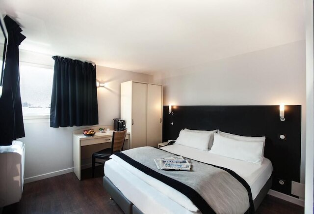 ラマンディエル