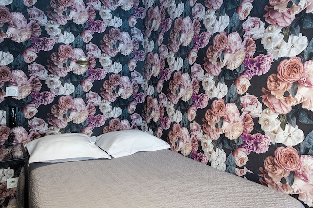 グラン ホテル ドゥ パリ