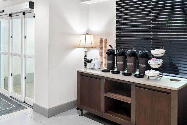 カントリー イン & スイーツ バイ ラディソン コロンビア エアポート サウスカロライナ