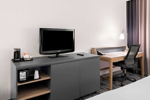 カントリー イン & スイーツ バイ ラディソン コロンビア エアポート サウスカロライナ