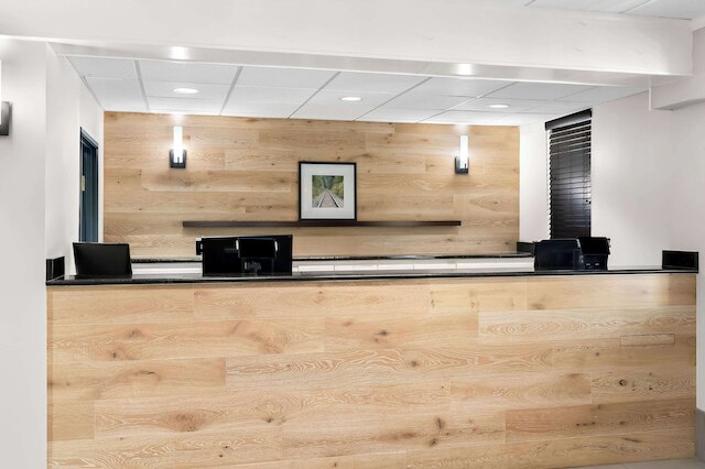 カントリー イン & スイーツ バイ ラディソン コロンビア エアポート サウスカロライナ