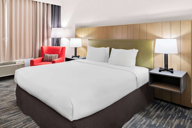 カントリー イン & スイーツ バイ ラディソン コロンビア エアポート サウスカロライナ