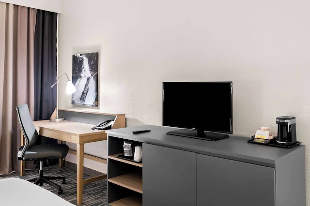 カントリー イン & スイーツ バイ ラディソン コロンビア エアポート サウスカロライナ