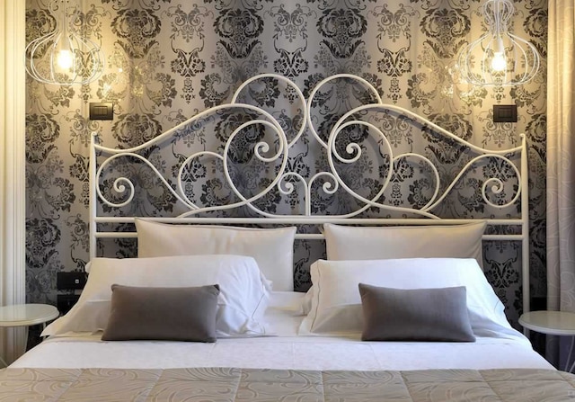 ヅァンホテル レジーナ