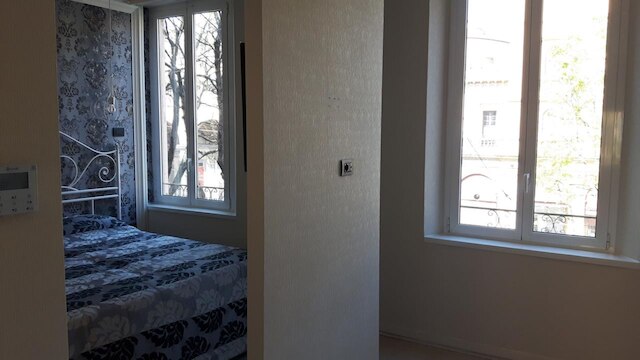 ヅァンホテル レジーナ