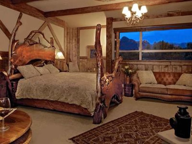 アドビ グランド ヴィラズ