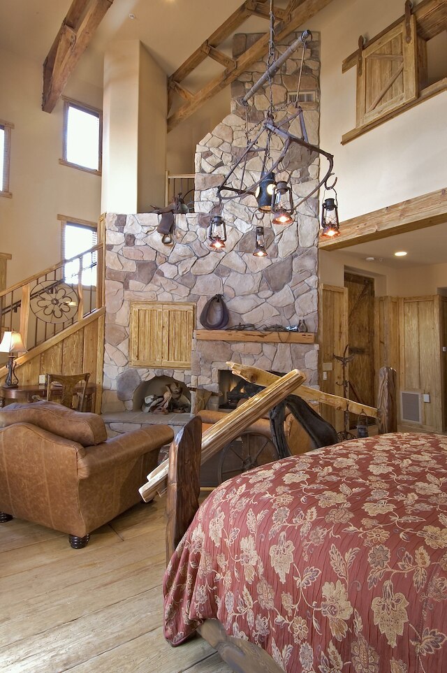 アドビ グランド ヴィラズ