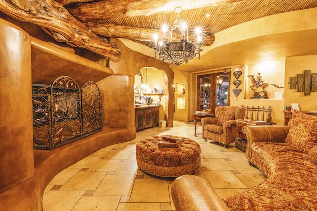 アドビ グランド ヴィラズ