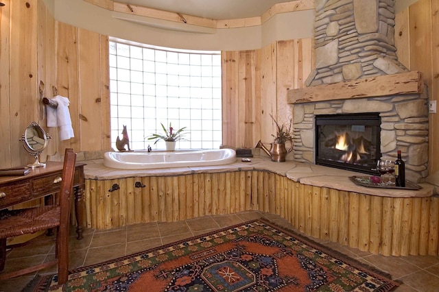 アドビ グランド ヴィラズ