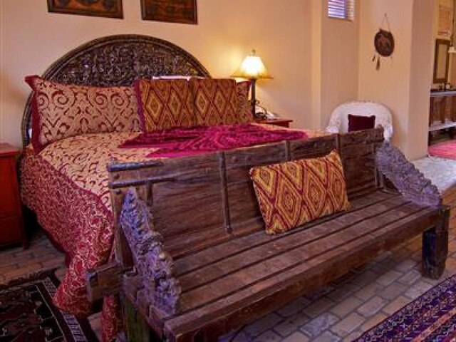 アドビ グランド ヴィラズ