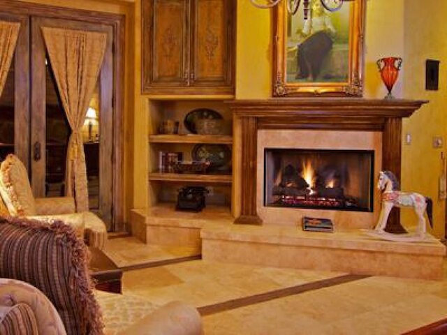 アドビ グランド ヴィラズ