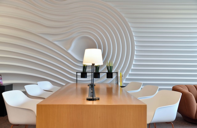 ハイ ホテル バリ