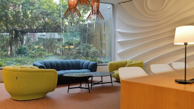 ハイ ホテル バリ