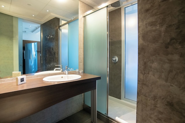 ハイ ホテル バリ