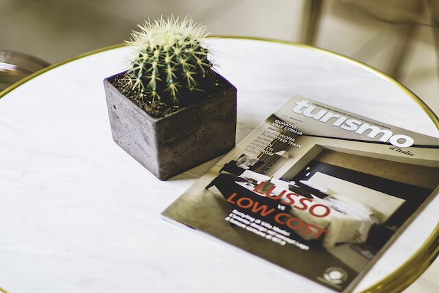 ベニーニ ホテル