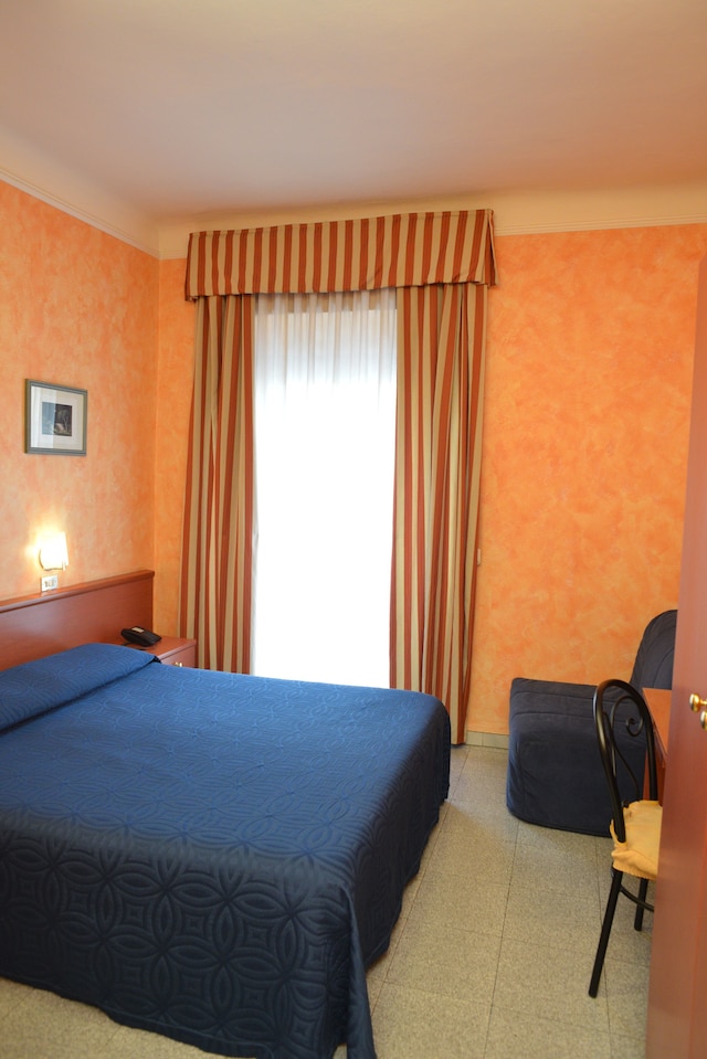 ホテル オーロラ