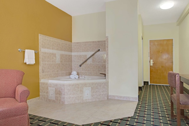 スーパー 8 バイ ウィンダム デイトナ ビーチ