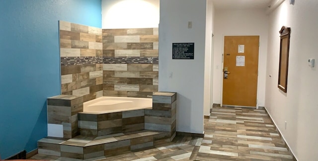 スーパー 8 バイ ウィンダム デイトナ ビーチ