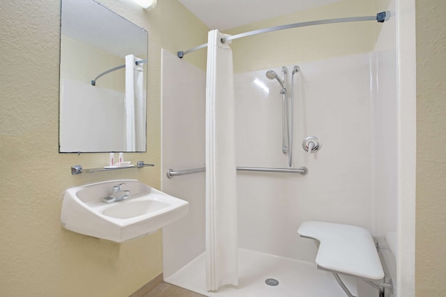 スーパー 8 バイ ウィンダム デイトナ ビーチ