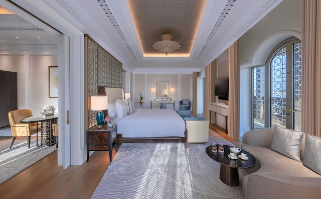 エミレーツ  宮殿ホテル マンダリン オリエンタル アブダビ