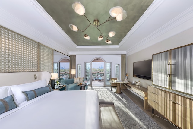 エミレーツ  宮殿ホテル マンダリン オリエンタル アブダビ