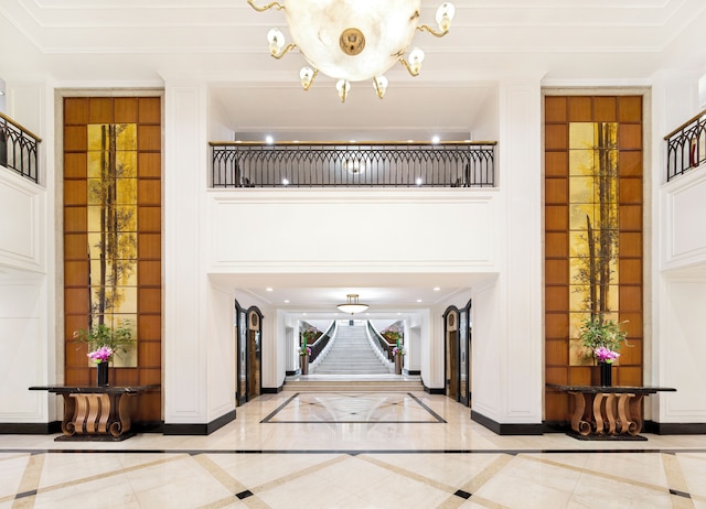 ジンジャン ホテル上海 (上海錦江飯店)