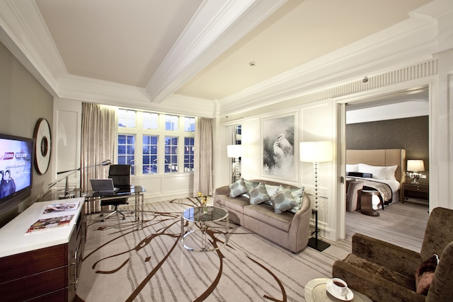 ジンジャン ホテル上海 (上海錦江飯店)